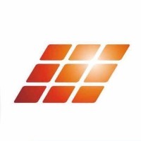 Sunalpha Energy