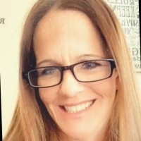 Joanne Williams