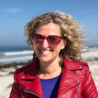 Magdalena Flores Pirán