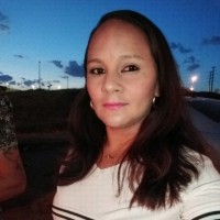 Uvane Mendes Dos Santos