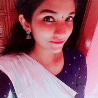 Anju Balan
