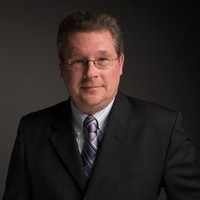 Michael Stebner
