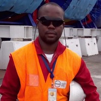 Ikedinachi Ekenna