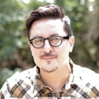 David Romero