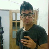 Jailson Luis