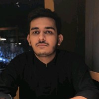 Abdul Qadir Shaikh
