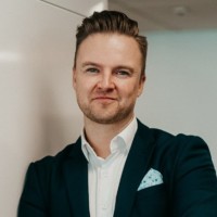 Tuomas Luhtala