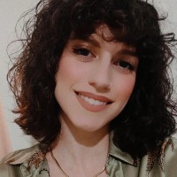 Magdalini Paliogianni