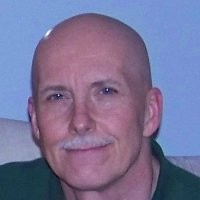 Bob Szabo