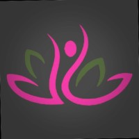 حالینو شاپ