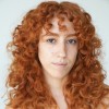 Gisell Muniz