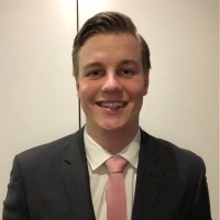 Kasper Degn Tvergaard