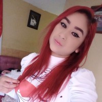 Viviana Zambrano