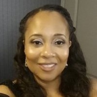 Carla D. Robinson