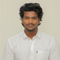 Sanjay Dhanasekar
