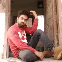 Sanjay Sharma