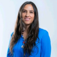 Michelle Schnitzer