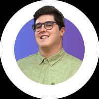 Àrian Castro