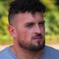 Lukas Grund