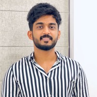 Roshan Rasheed
