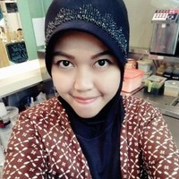 Nurani Nanda