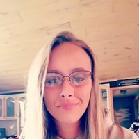 Jessica Laine