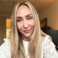 Sara Thörn Möller