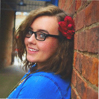 Alexis Bravard
