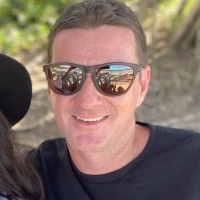 Jeremy Watt
