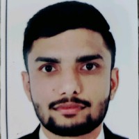 Gurucharan Patel
