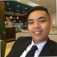 Amiel Basa