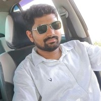 Navaneeswara Reddy K