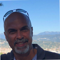 Steve Mehl