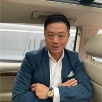 Cuong Vu