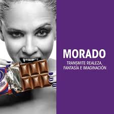 Oreana Bravo