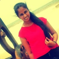 Lakshika Gunarathna