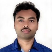 biplab mal