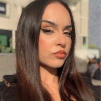 Ana Rocha