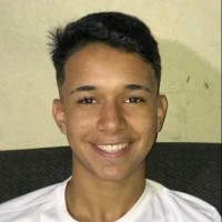 Lucas Castro
