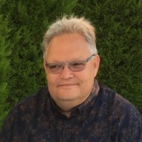 Marco van Cleef