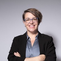 Mag. Elisabeth Jegel