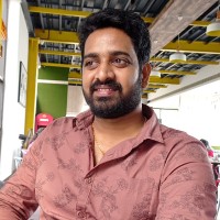 Patnala Venkata Chandra Sekhar