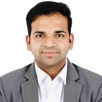 Shaik Arafath