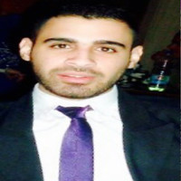 Hesham Darwish