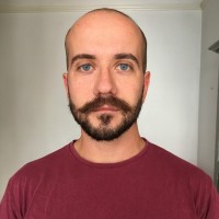 🔸 Michal Dioszegi