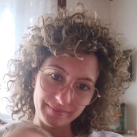 Martina Rossetti