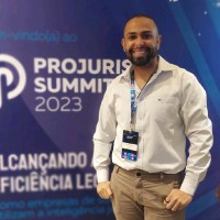 José Rafael Santana Mascena