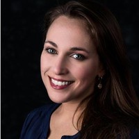Jennifer Austin