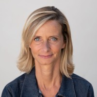 Laure Wernert Feys