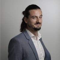Etienne Zeppa